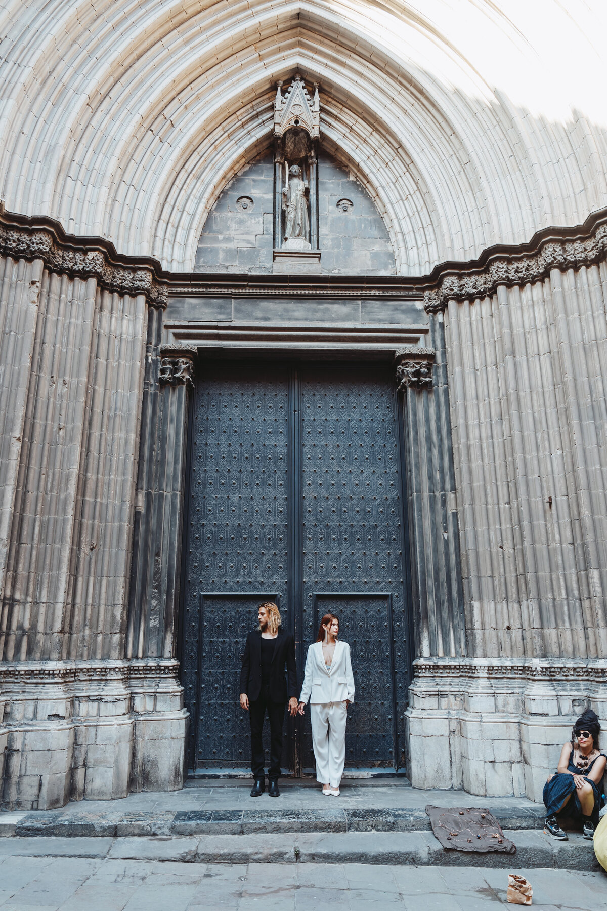 106-BARCELONA-2024-TERIVPHOTOGRAPHY