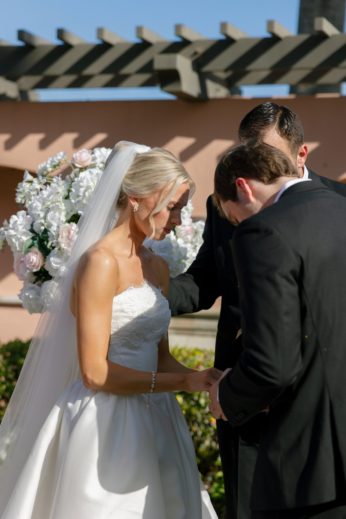 mackenziekatephoto-536
