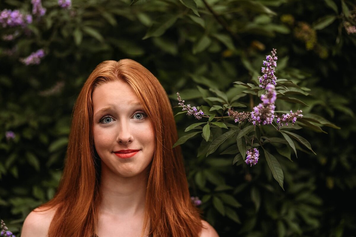 orlando-senior-photographer-114