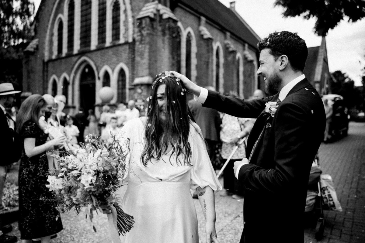 TTWWR-Wales-Wedding-Photographer-Hero-Slideshow-1