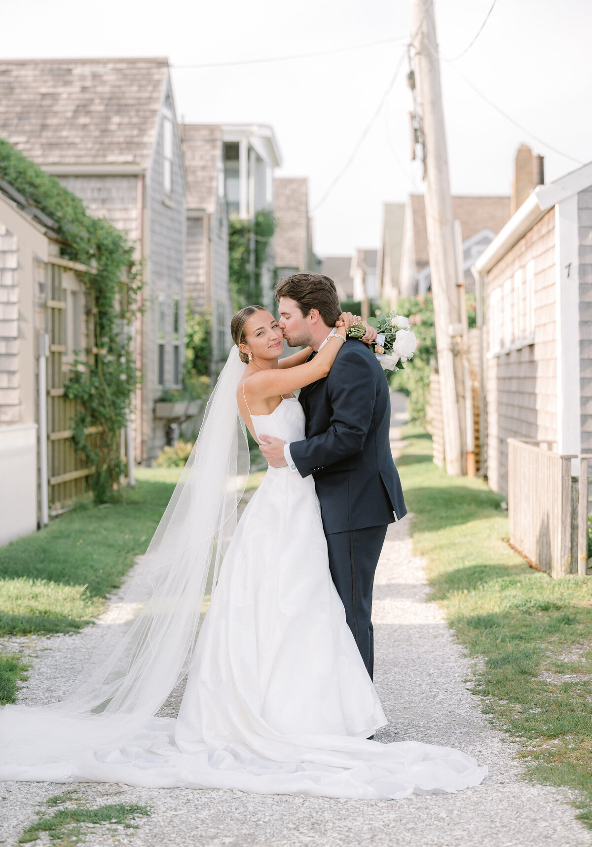 Lexi and Ben Full Wedding_RLP_967