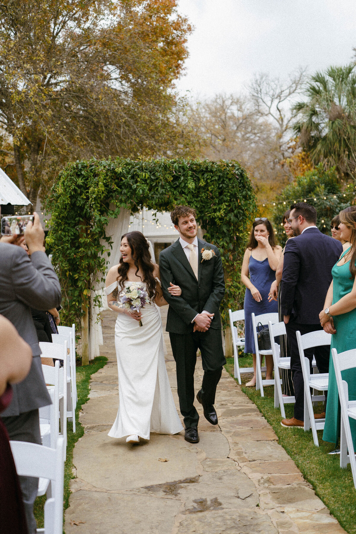 Lindsey&AlexWeddingPhotos_Film_AustinWeddingPhotographer_HereafterFilms_-56