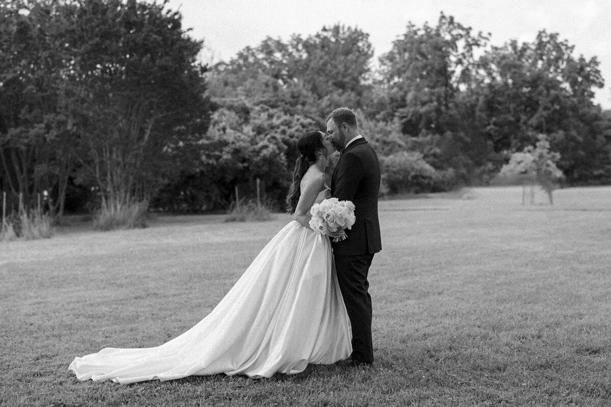 Samantha-Alex-Faves-123