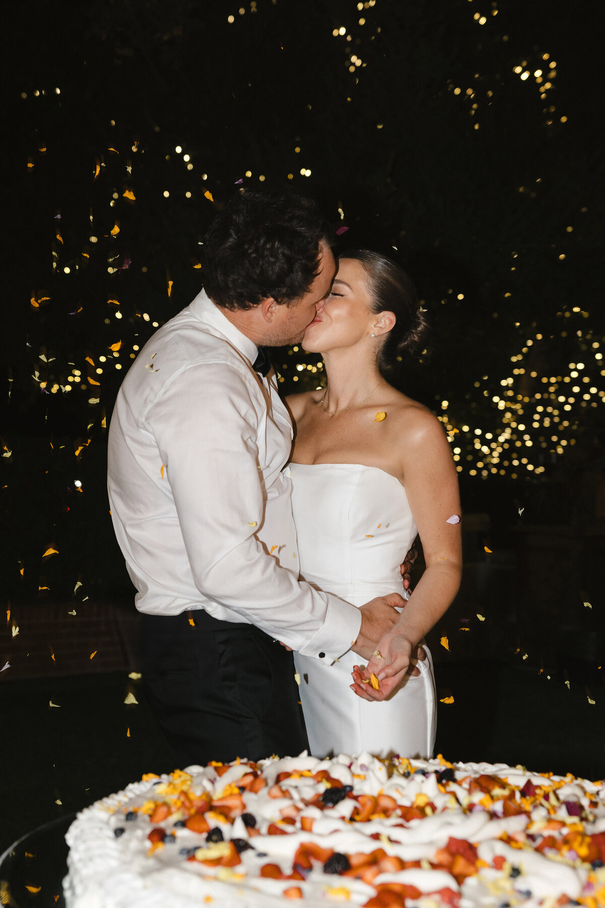 Sherwood-country-club-wedding-tyler-speier-007