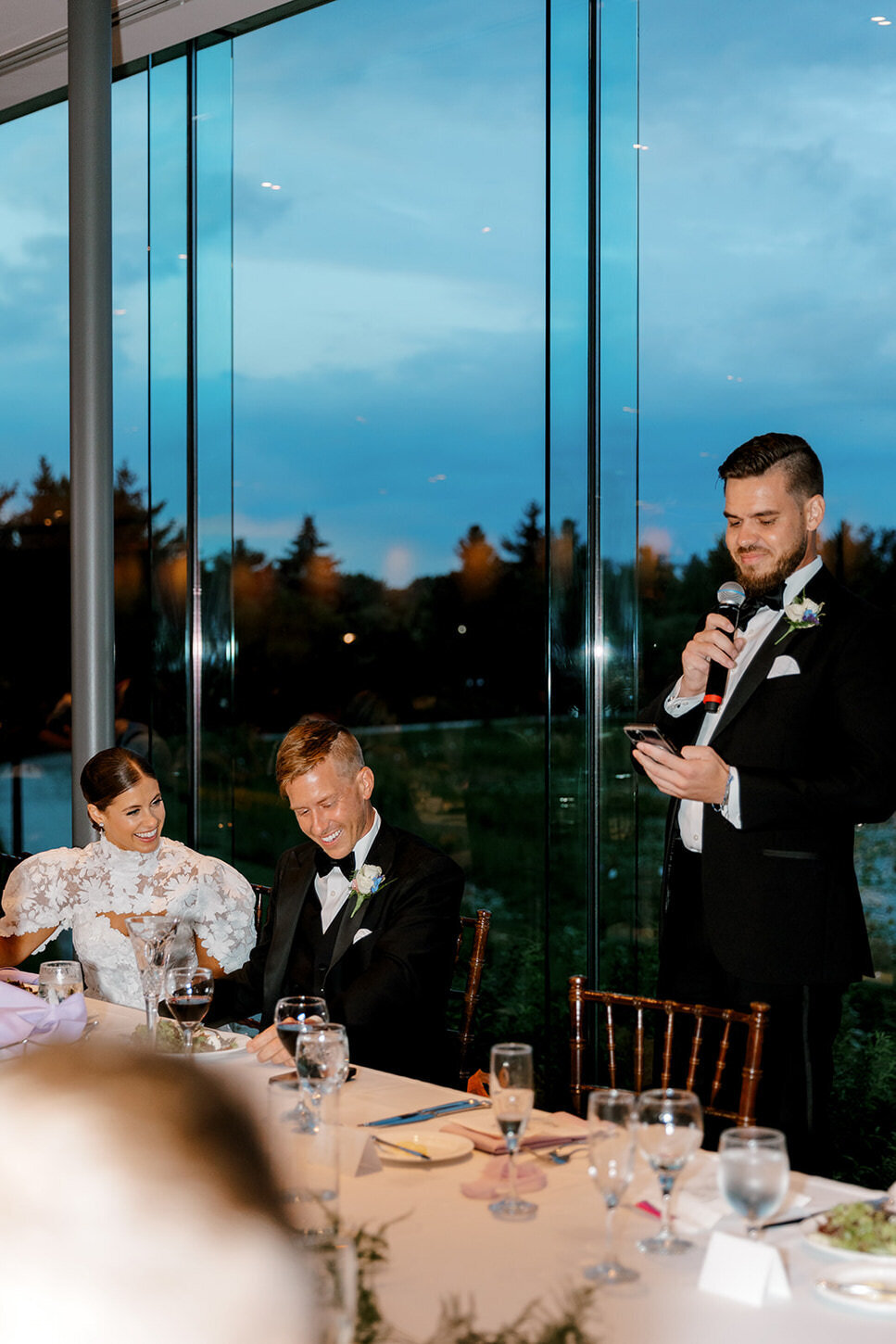 Chicago-Wedding-Photographer-Lindsay-Elaine-Photography-829