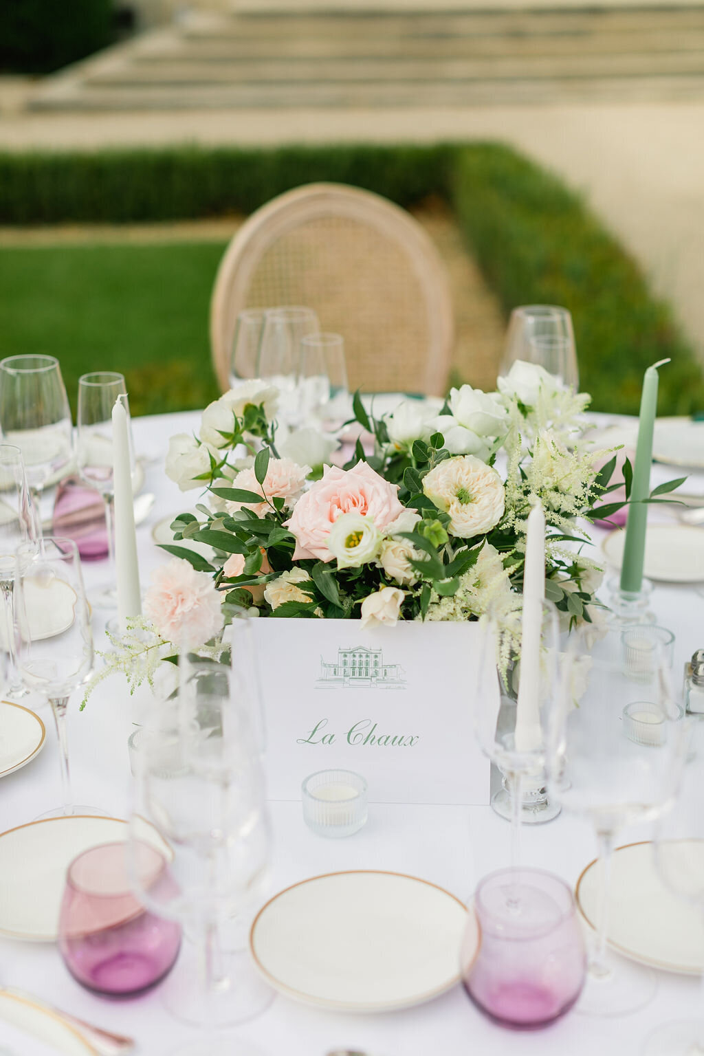 chateau-de-tourreau-provence-wedding-photographer-roberta-facchini-photography-805