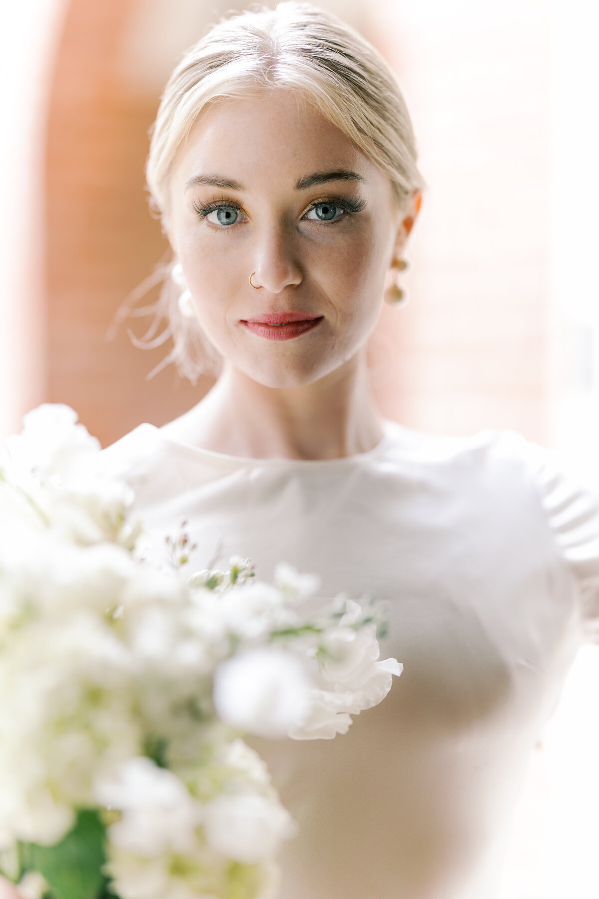 peterloon-wedding-cincinnati-2