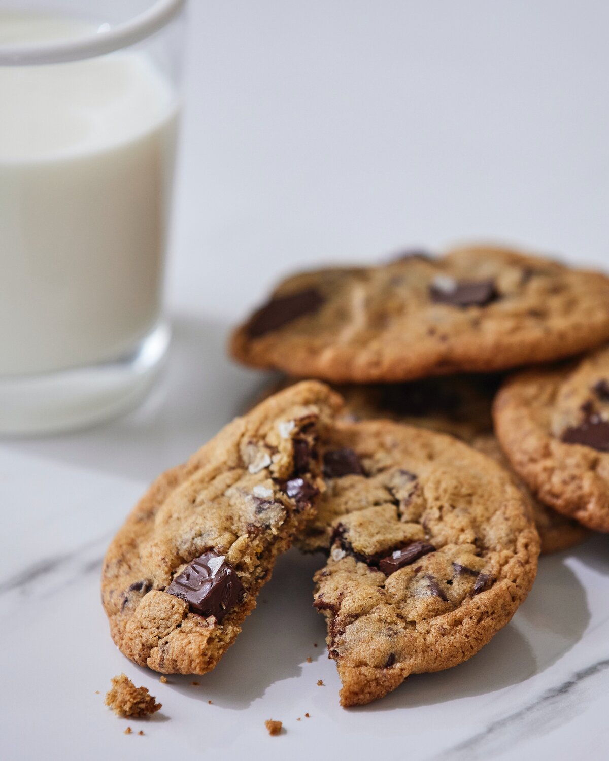 american-heritage-chocolate-tqKB97R-eOw-unsplash