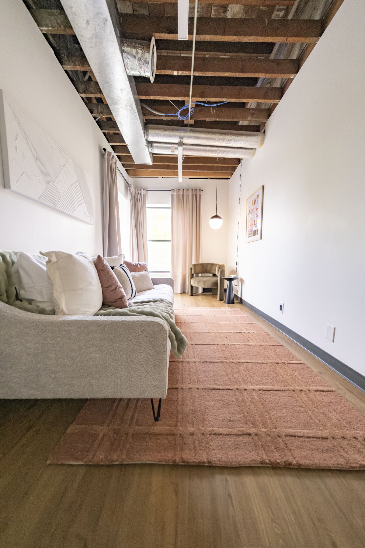 Bumsted_ballard_SM_1284