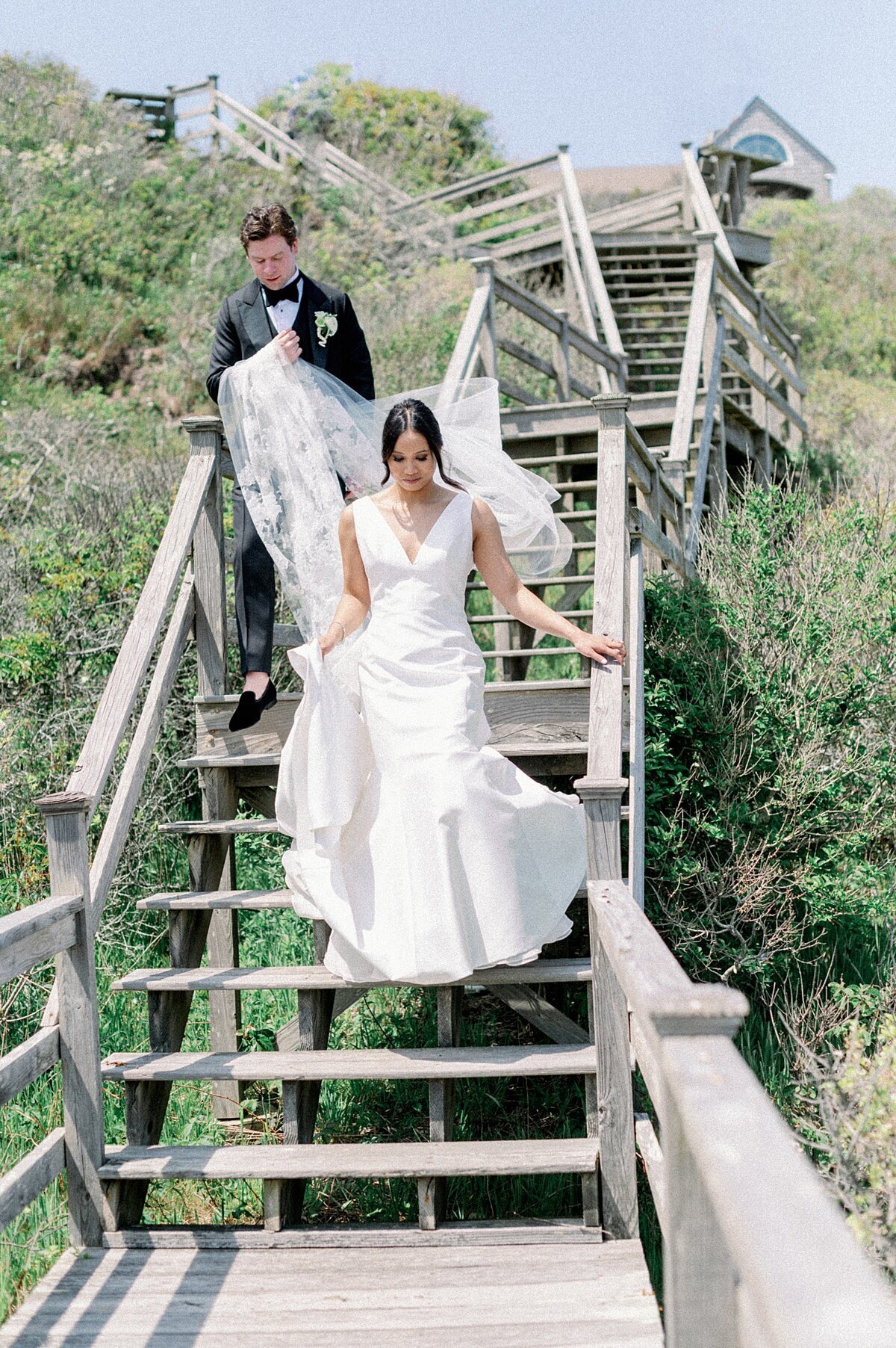 Tented Nantucket Wedding at The Westmoor Club_Jessica K Feiden Photography_0024