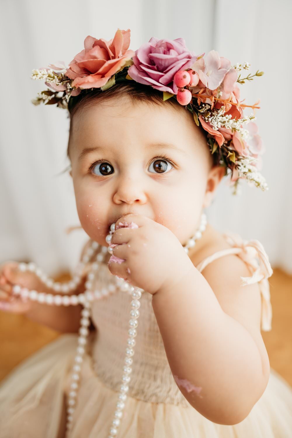 baby-with-cake