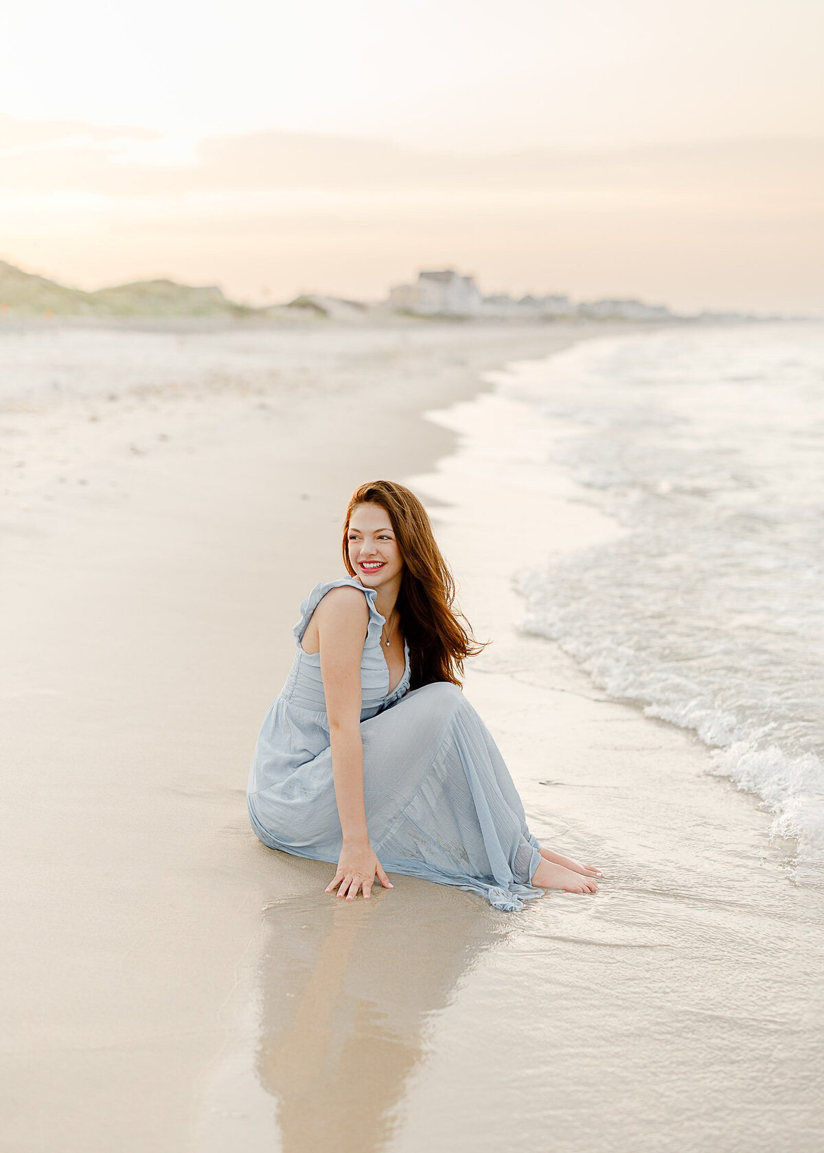 Anna Scituate Senior Pics 5x7-11