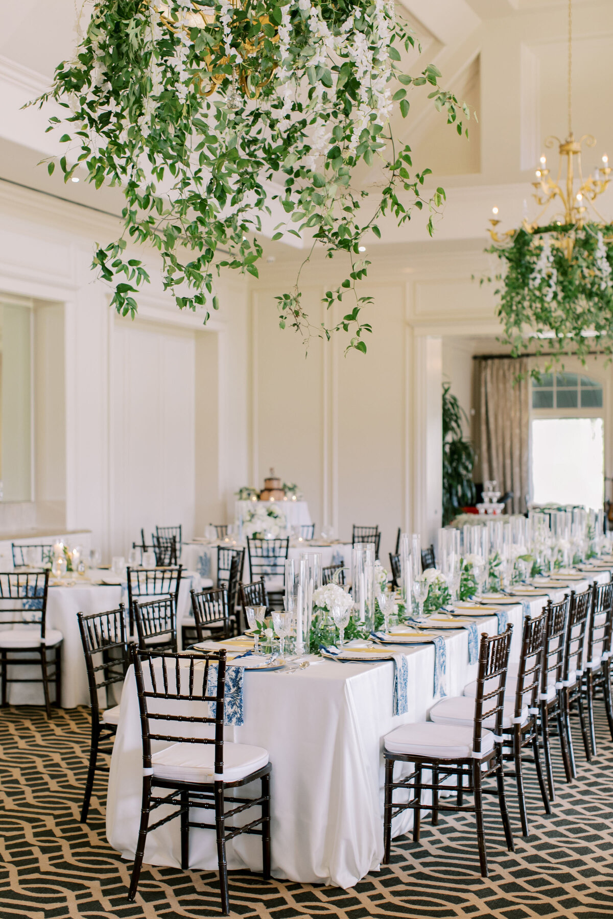 In Time Weddings & Events Houston Texas Greater Houston Texas Wedding Event Planning Planner Destination Weddings Chardae Renée DeTerlizzi40