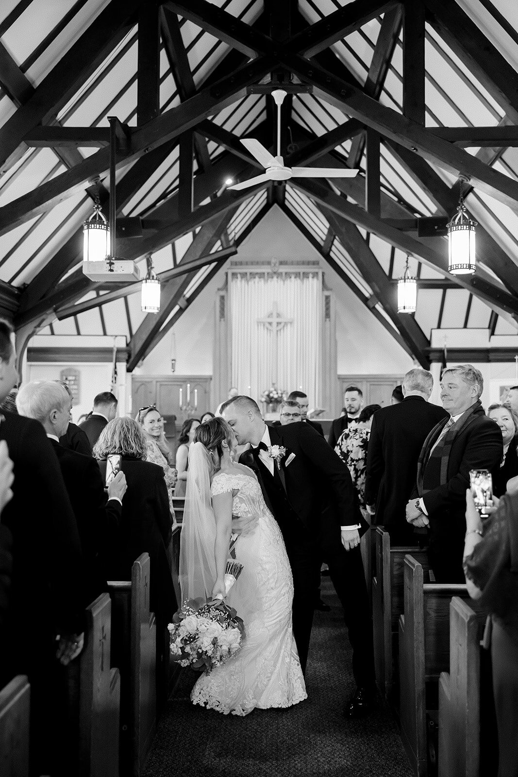 Andreia_Gregory_Wedding_Sneak_Peeks-40