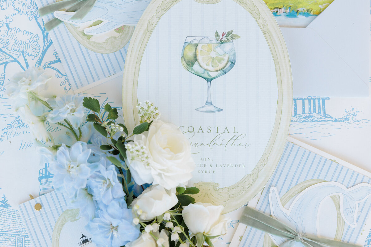 KHP Marthas Vineyard_0022