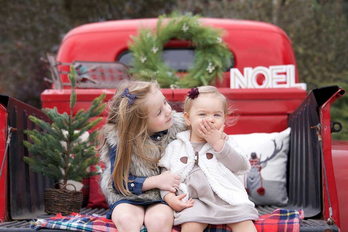 462930672_2760322664169764_6105968006382105139_n