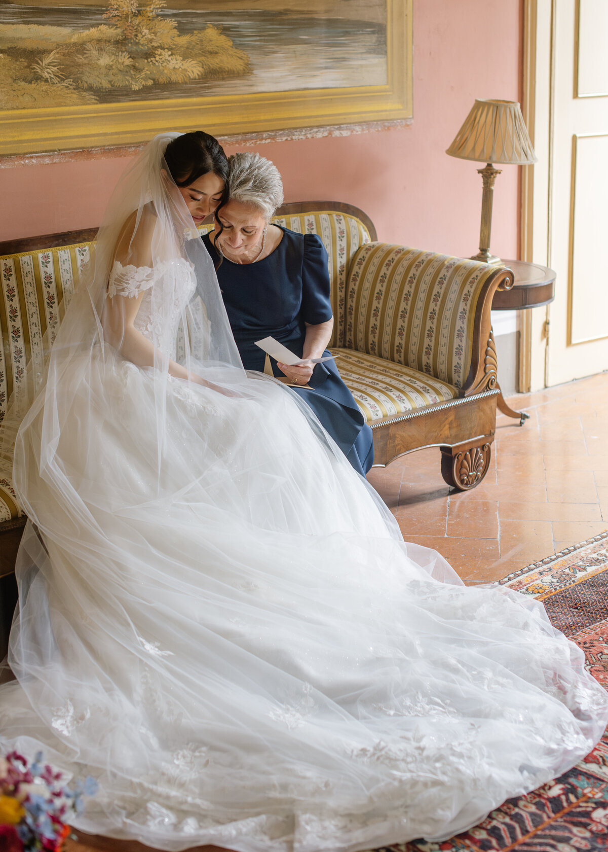 Pennsylvania wedding photographer, New York wedding photographer, Philadelphia wedding photographer, Maryland wedding photographer, Princeton wedding photographer, New Jersey wedding photographer, Elkins estate wedding photographer, Delaware wedding photographer