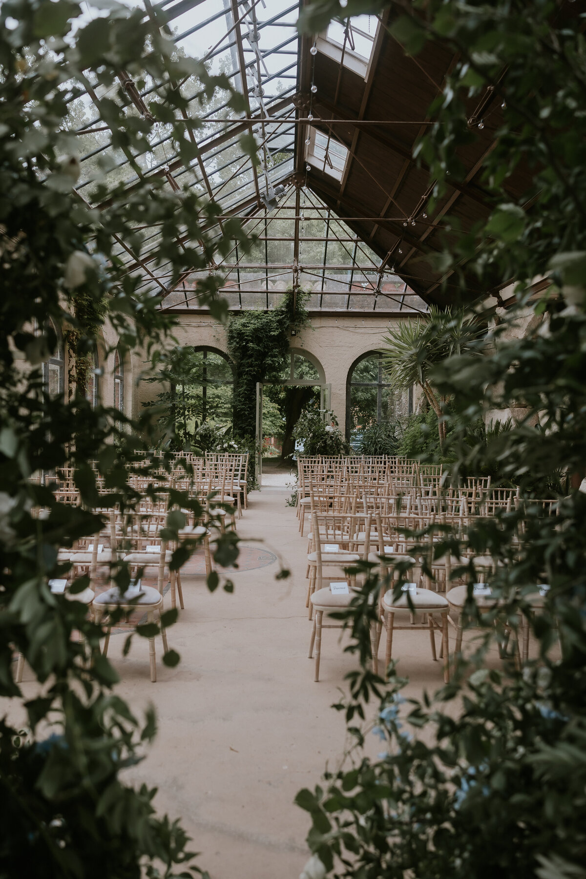bureaubotany.ashridge-54
