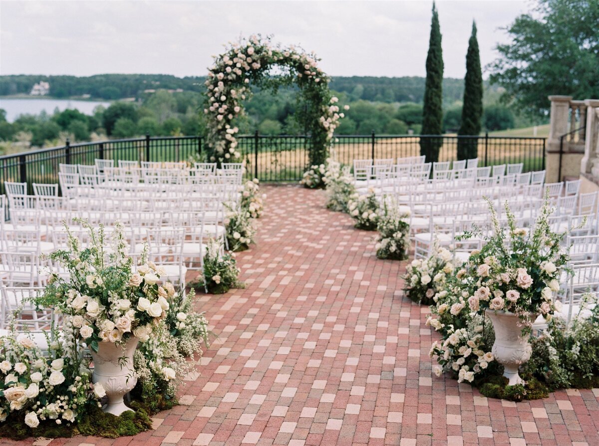 Hailey - Joseph- Wedding- KRMORENO-402