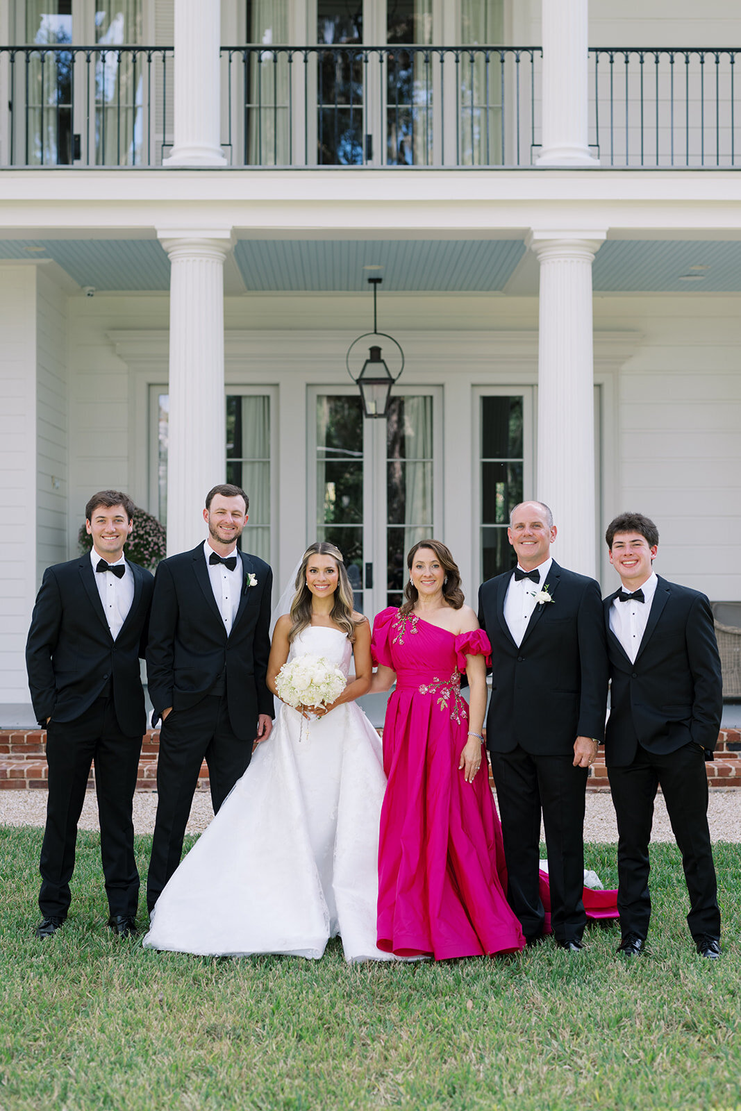 Haley + Phelps Wedding Preview _ Brooke Boyd Photo + Film-01531