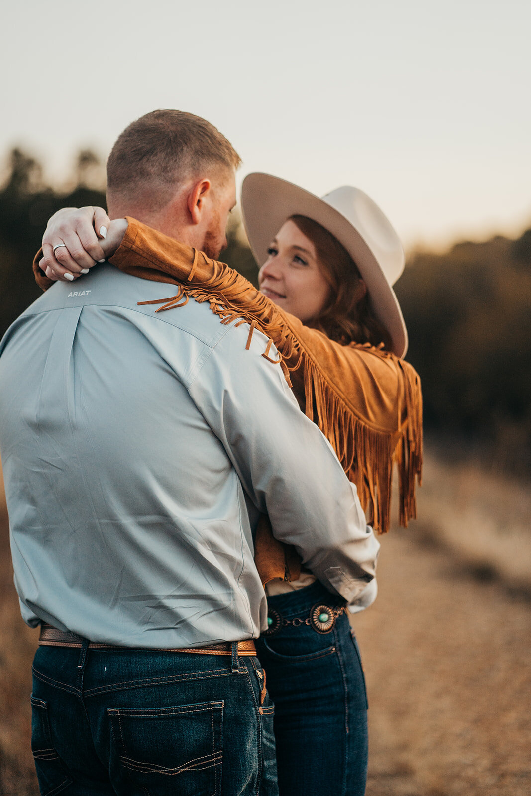 HeatherandChance_Engagements_Final-180