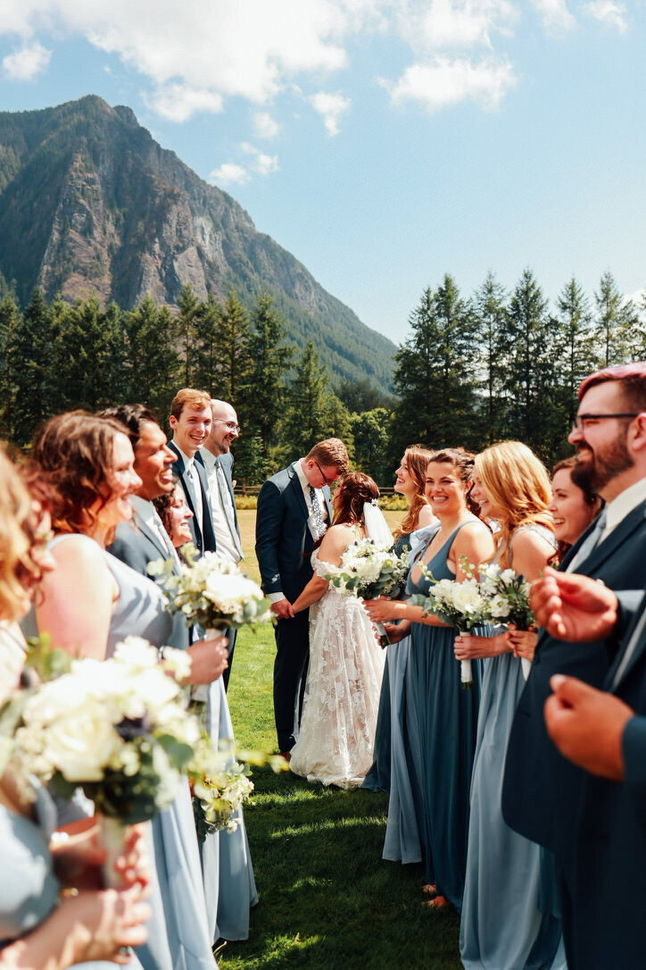 09Seattle-Wedding-photographer-associate-sydney-136