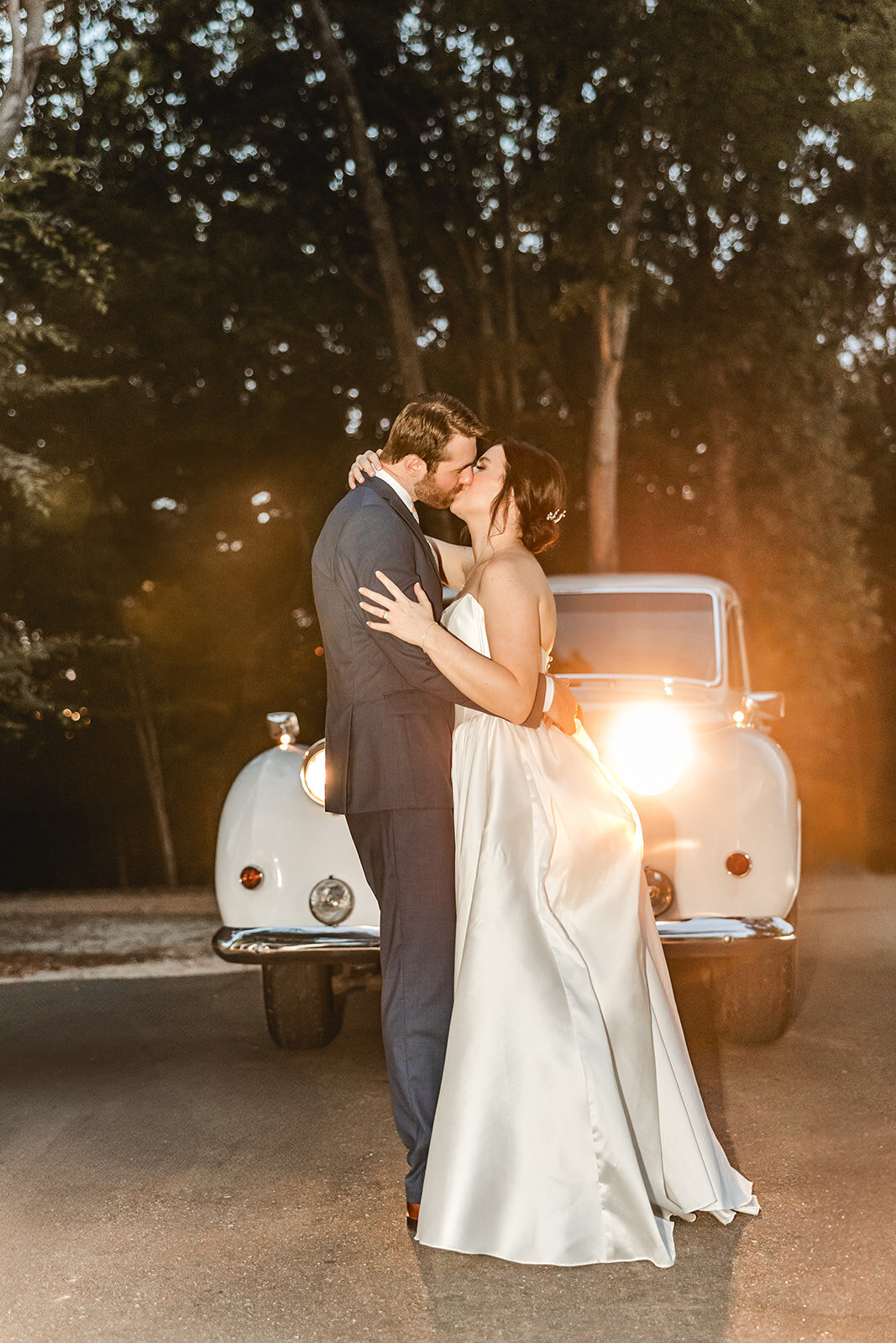 Jess & Alex Previews-263