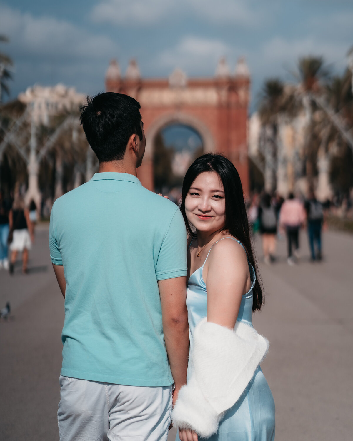 K&V_Barcelona (2 of 27)