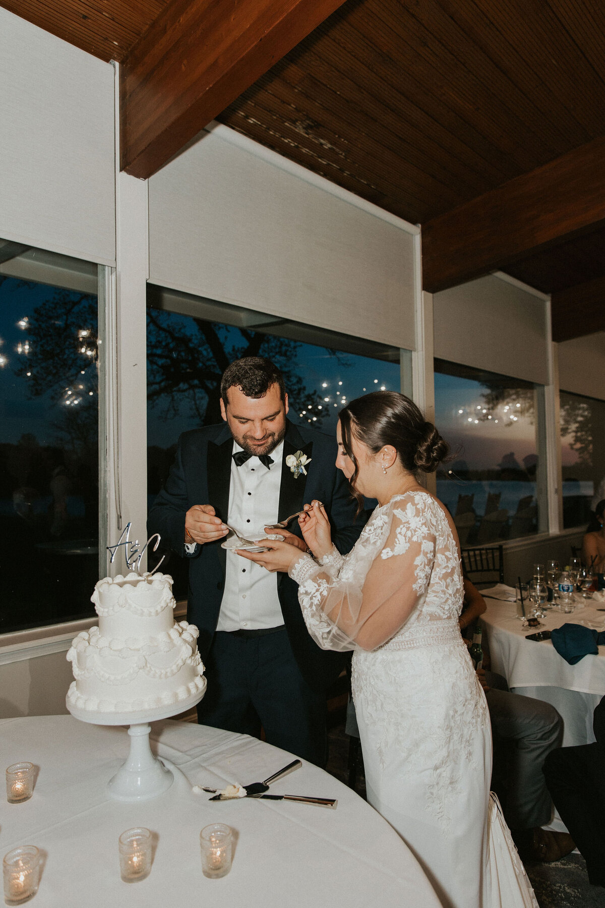 MILLS-GROSS.WEDDING-SPCC-rcptn-379