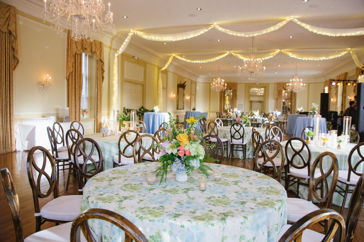 Sneakpeek-JenFarielloPhotography-114