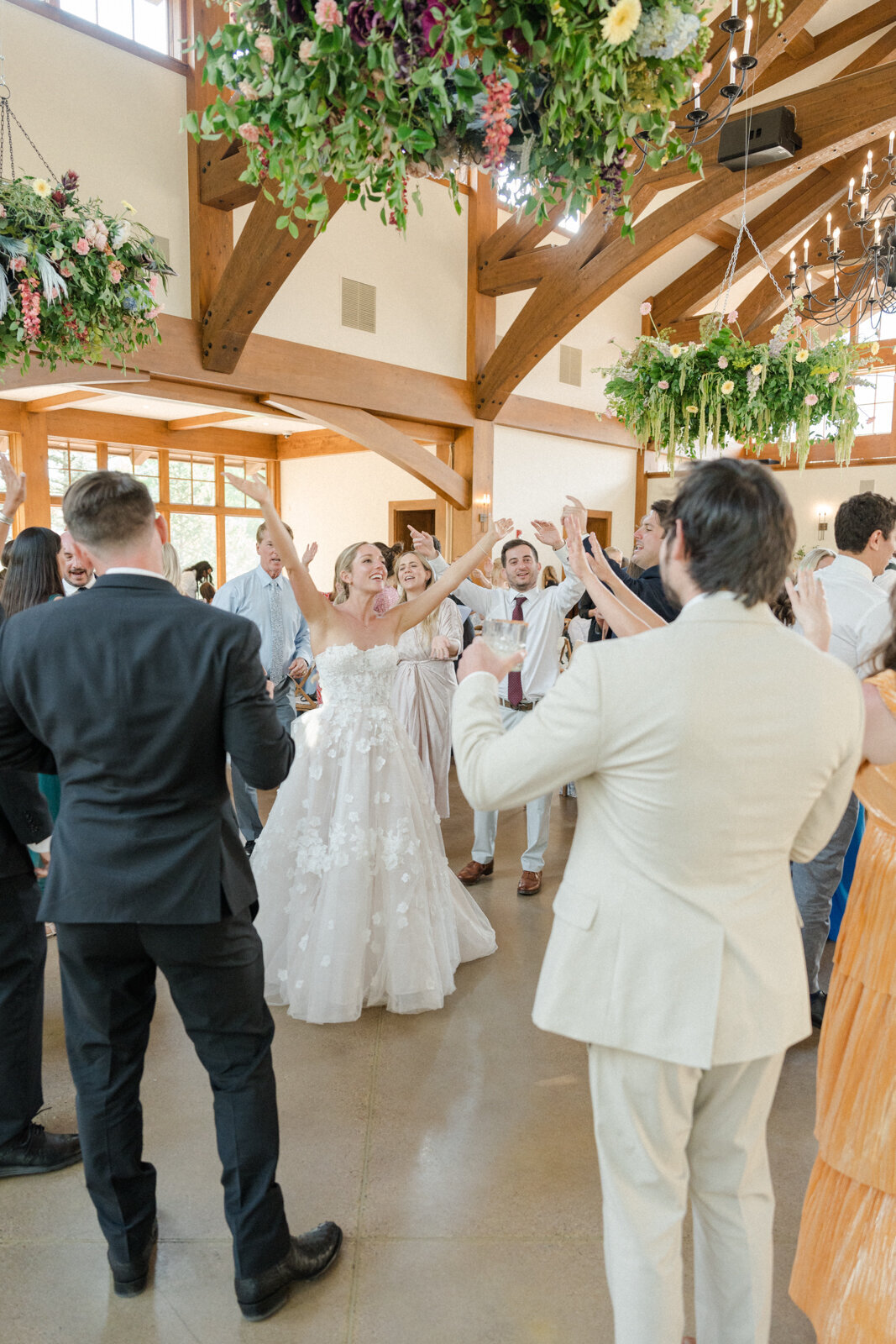 Vail-wedding-photographer-colorado-mary-ann-craddock-photography_0234