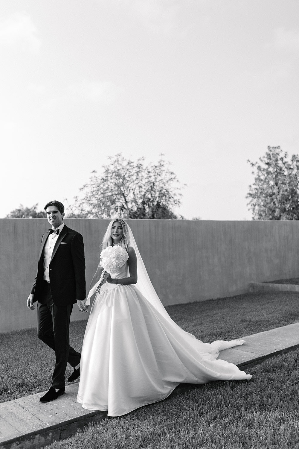 editorial wedding photographer mallorca