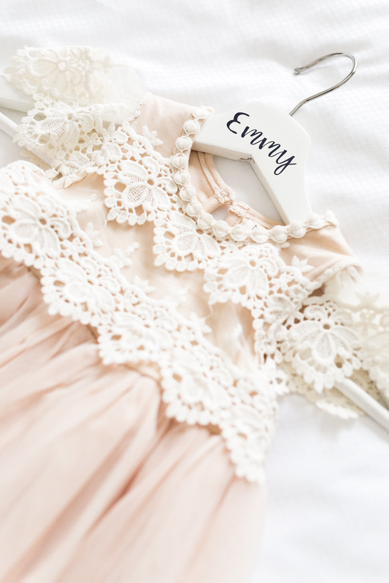 Alfond Inn wedding photographer  | Orlando photographer | Alfond Inn summer wedding_-14