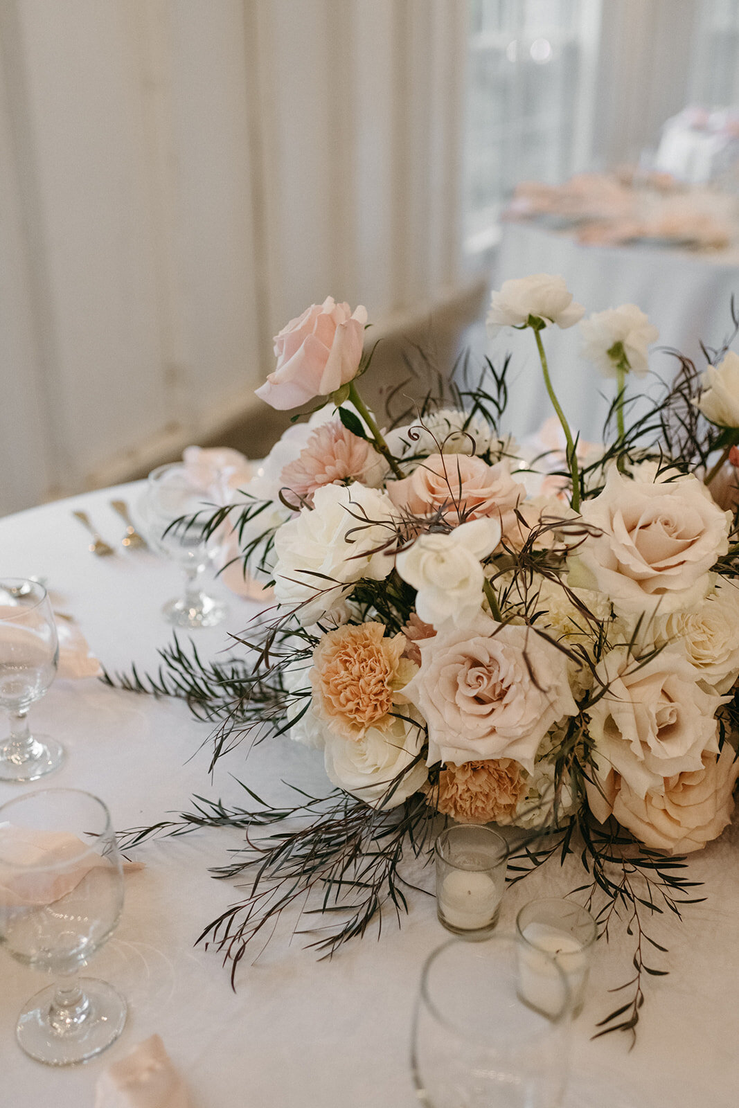 ZachAshlyWedding2022FreckledFoxPhotography-187_websize