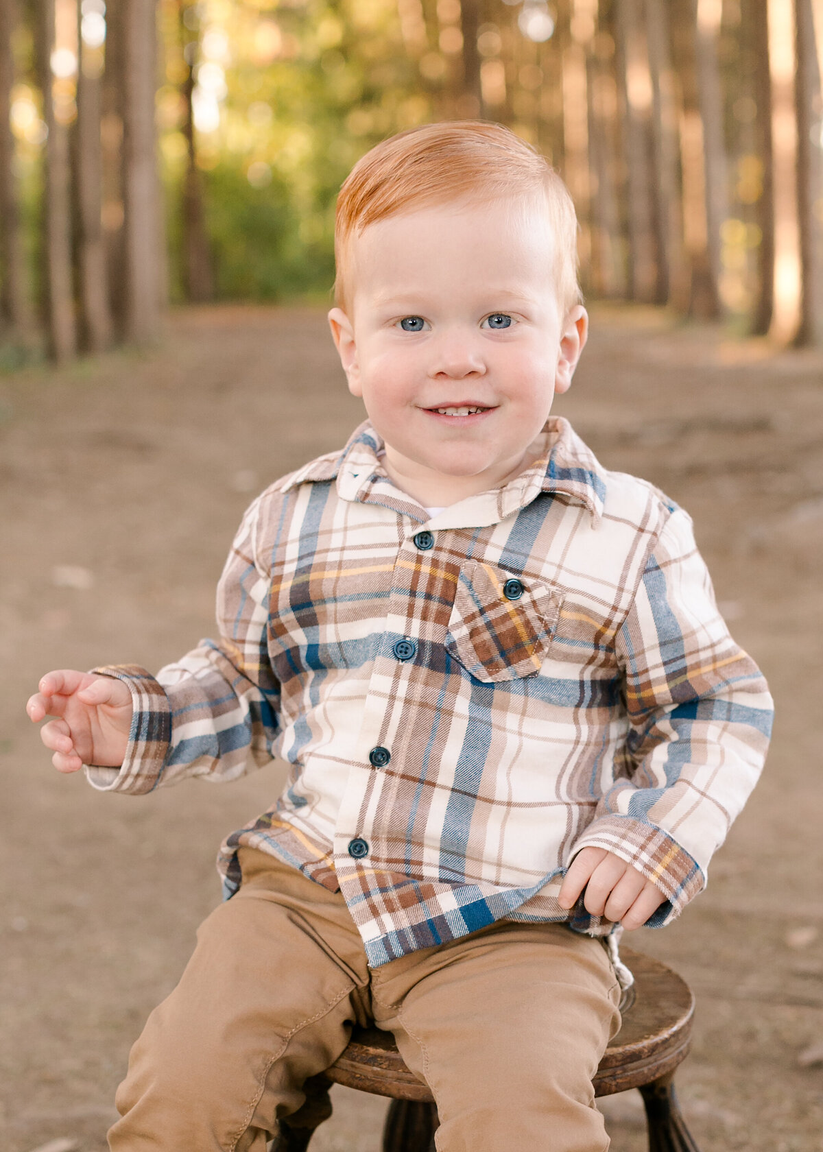 SBP_2914-2-Edit