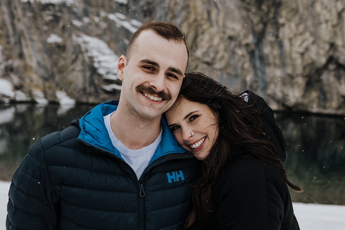 Canmore Wedding Photographer-394