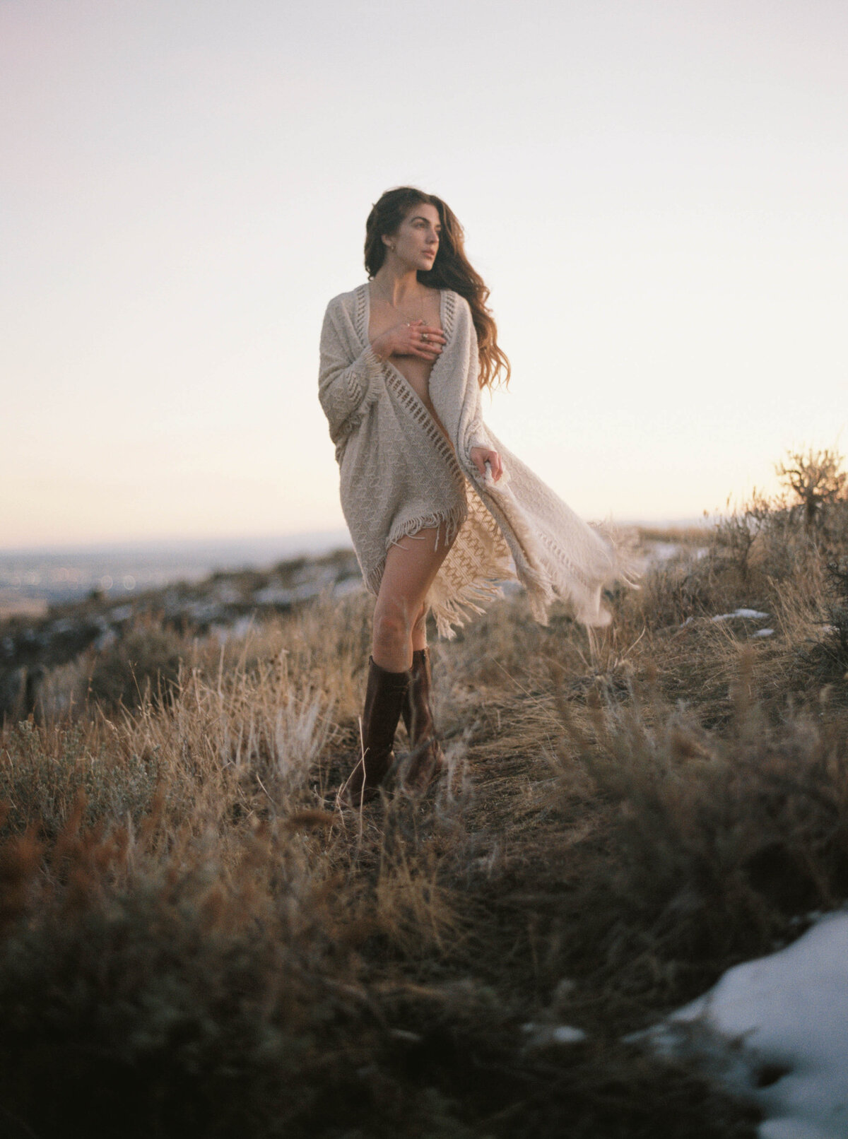 boisePhotographer(77of89)