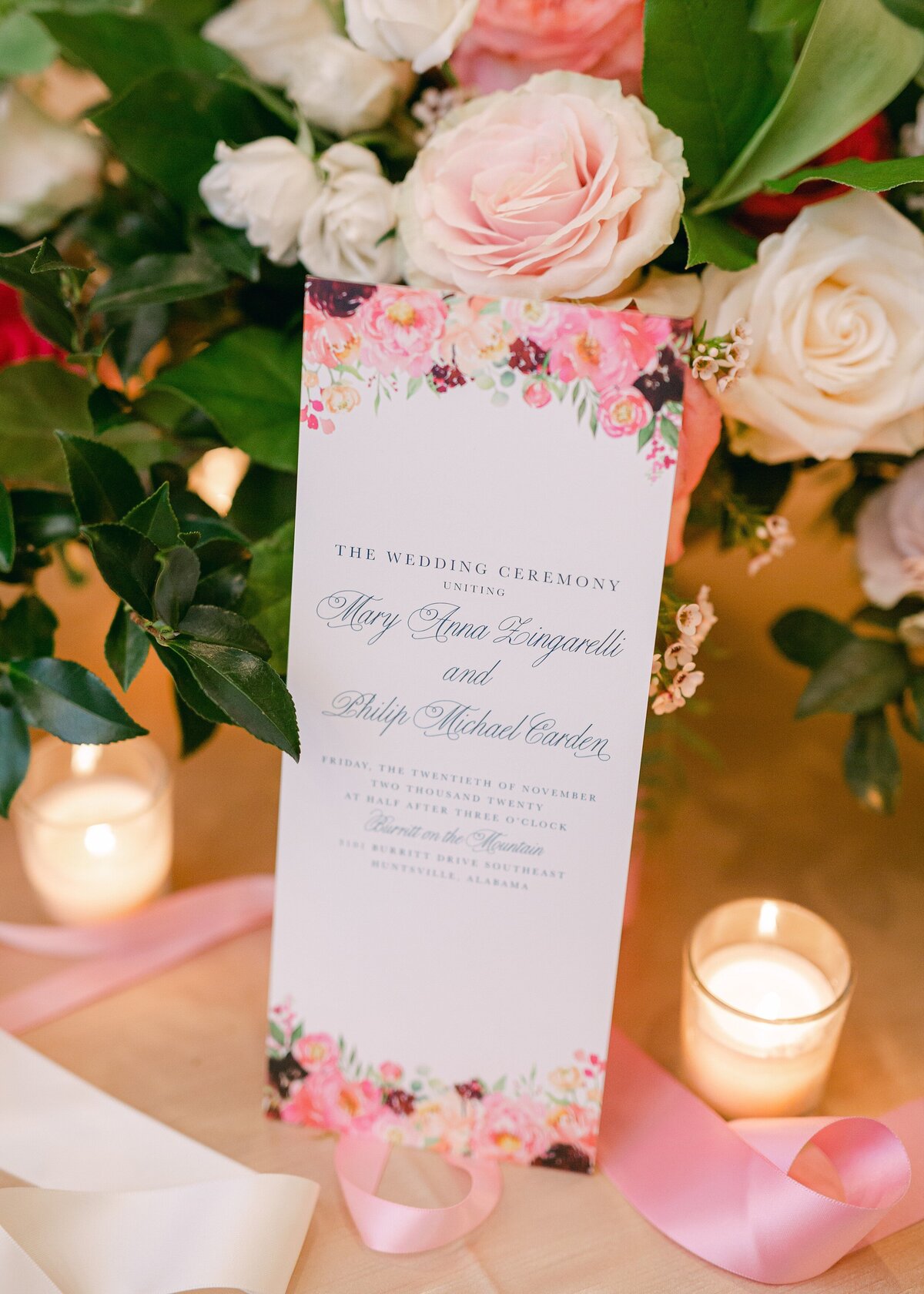 Ledgewood-Fine-Stationery-Wedding-Day-Of-Details-197