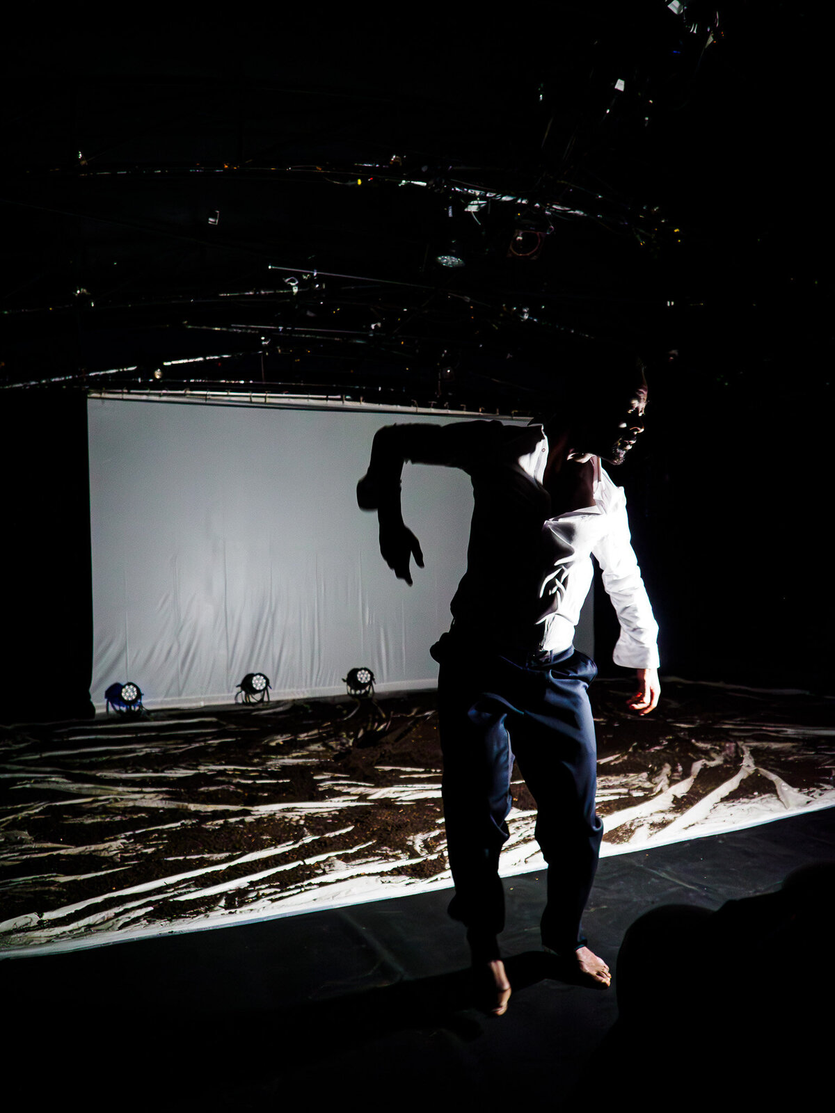 FESTIVAL FRAGMENTS #12 Occtobre 2024 ©Marie Charbonnier_A150022-3-Enhanced-NR