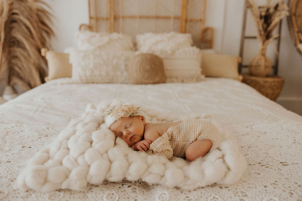 missouri-newborn-photographer740A3838(1)