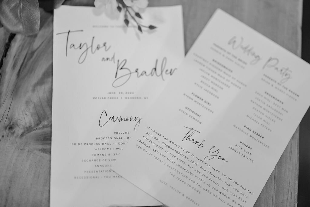 Taylor+Bradley-623