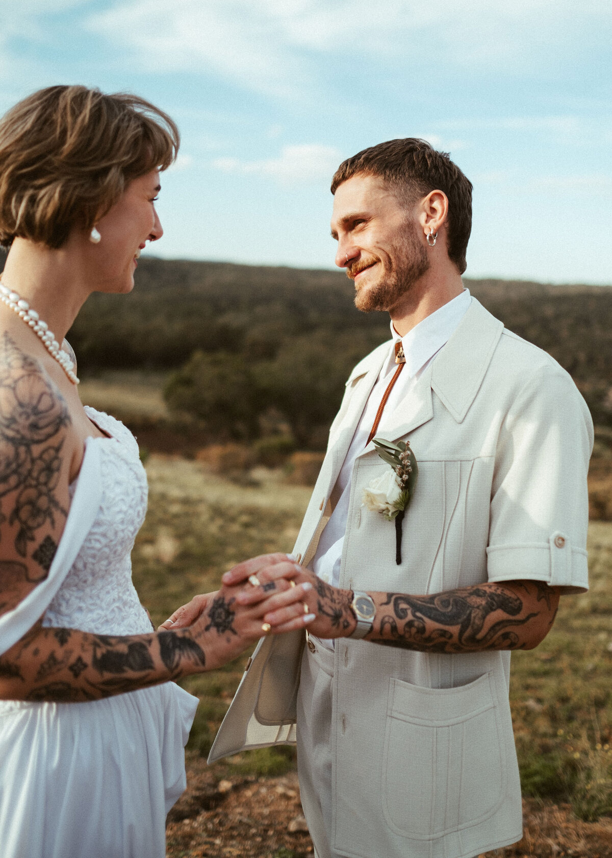 Harper_Mat_Sneak_Peeks-57