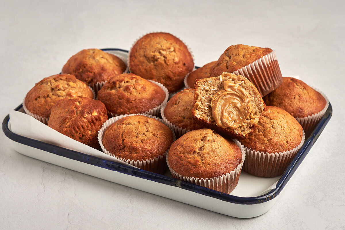 Oatmeal-Muffins_TOHD_24_17132_ChristineMa_8