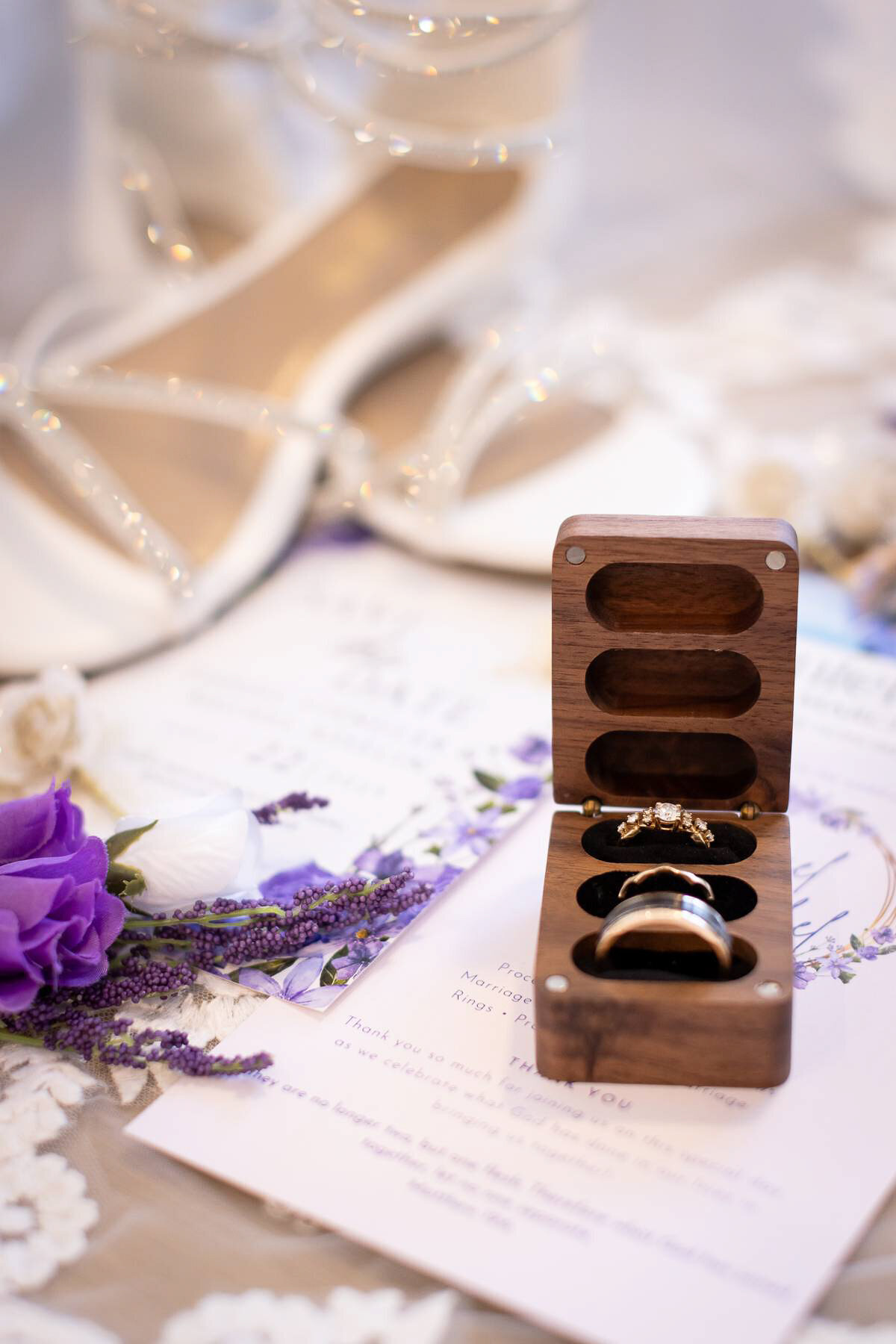 Calgary Winter Wedding-2