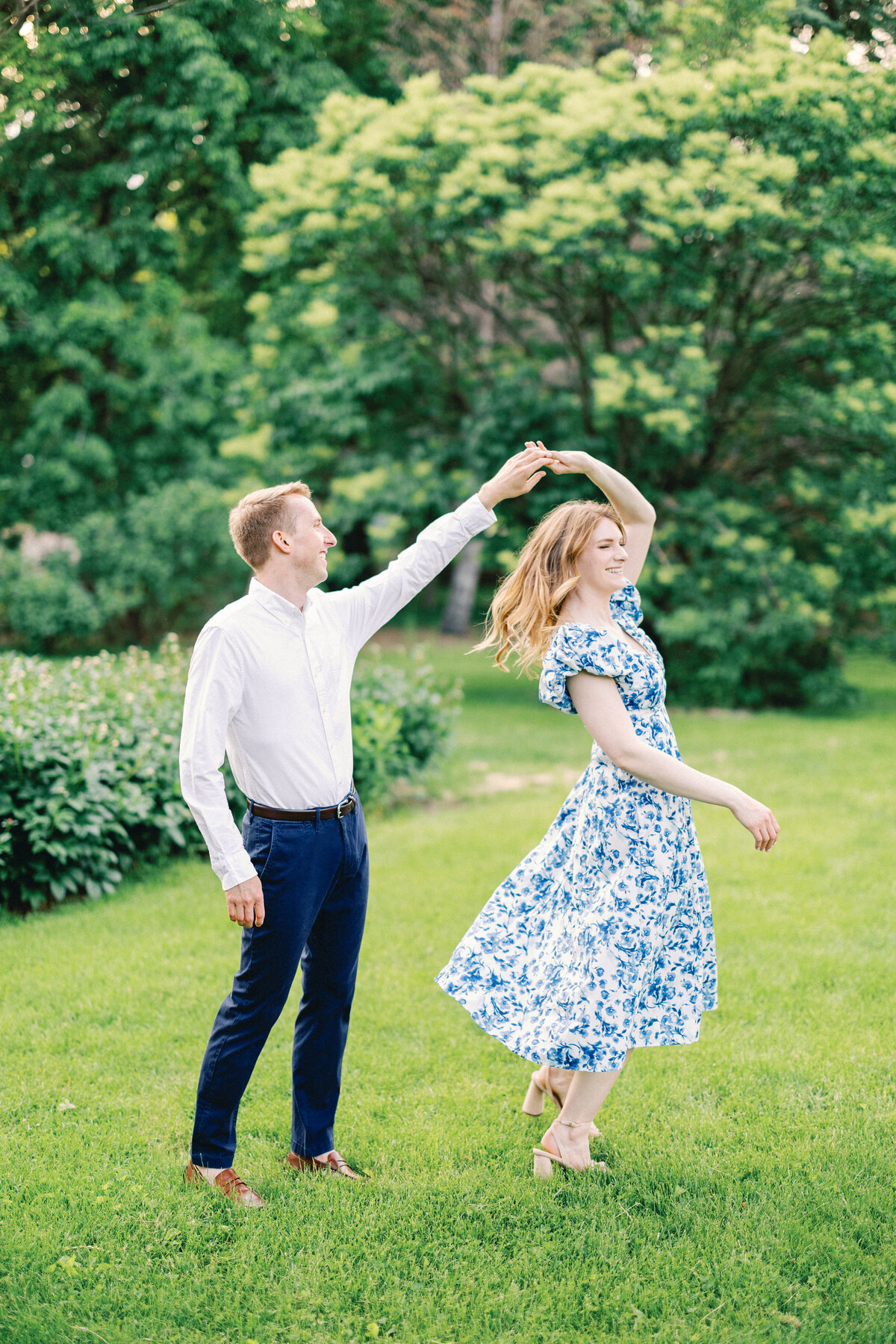 KimberleyandGraham_Engagement_221
