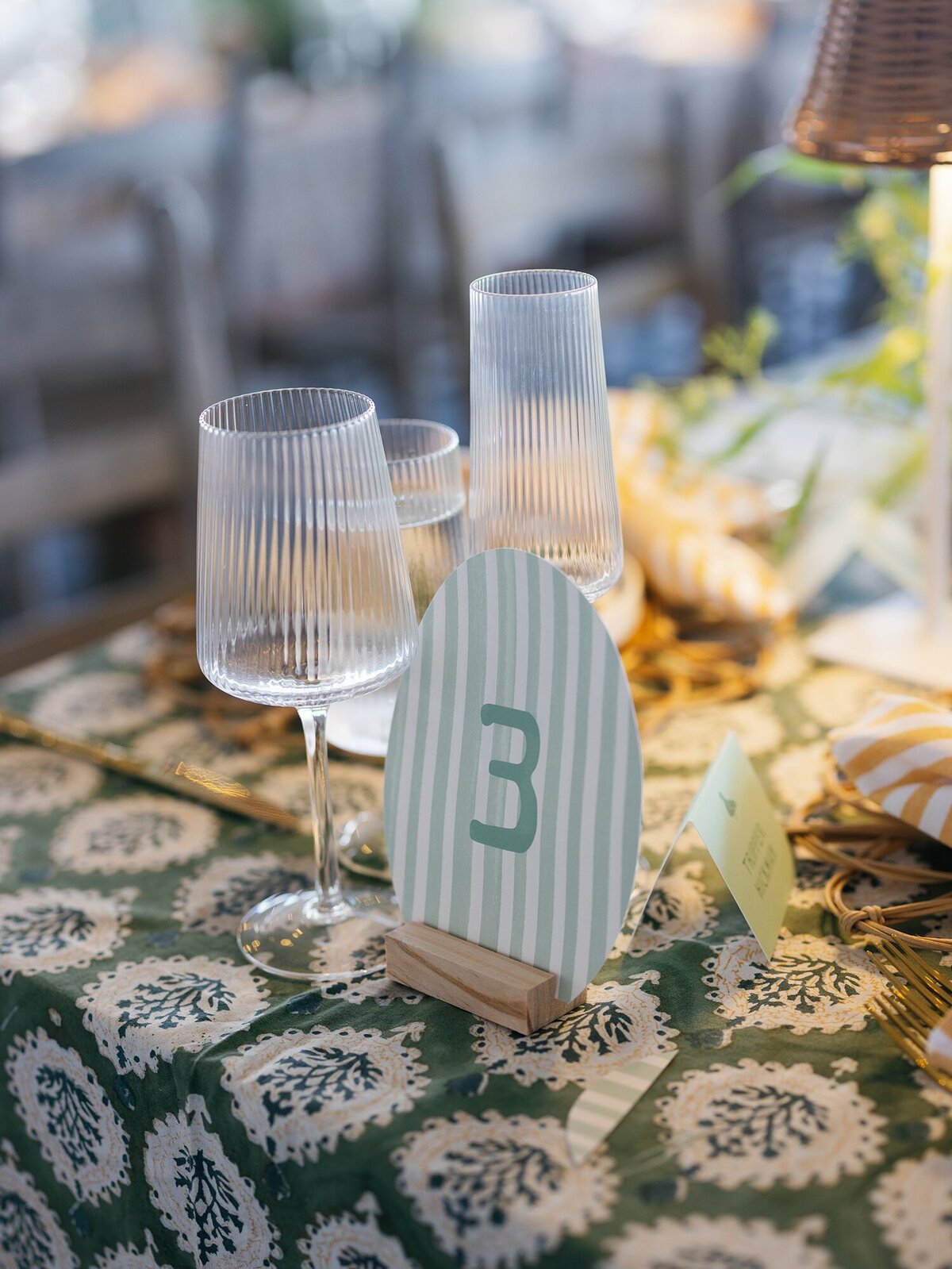 Brittanie Raquel Events Wrightsville Beach Carolina Yacht Club Coastal Italian Garden Wedding_0039