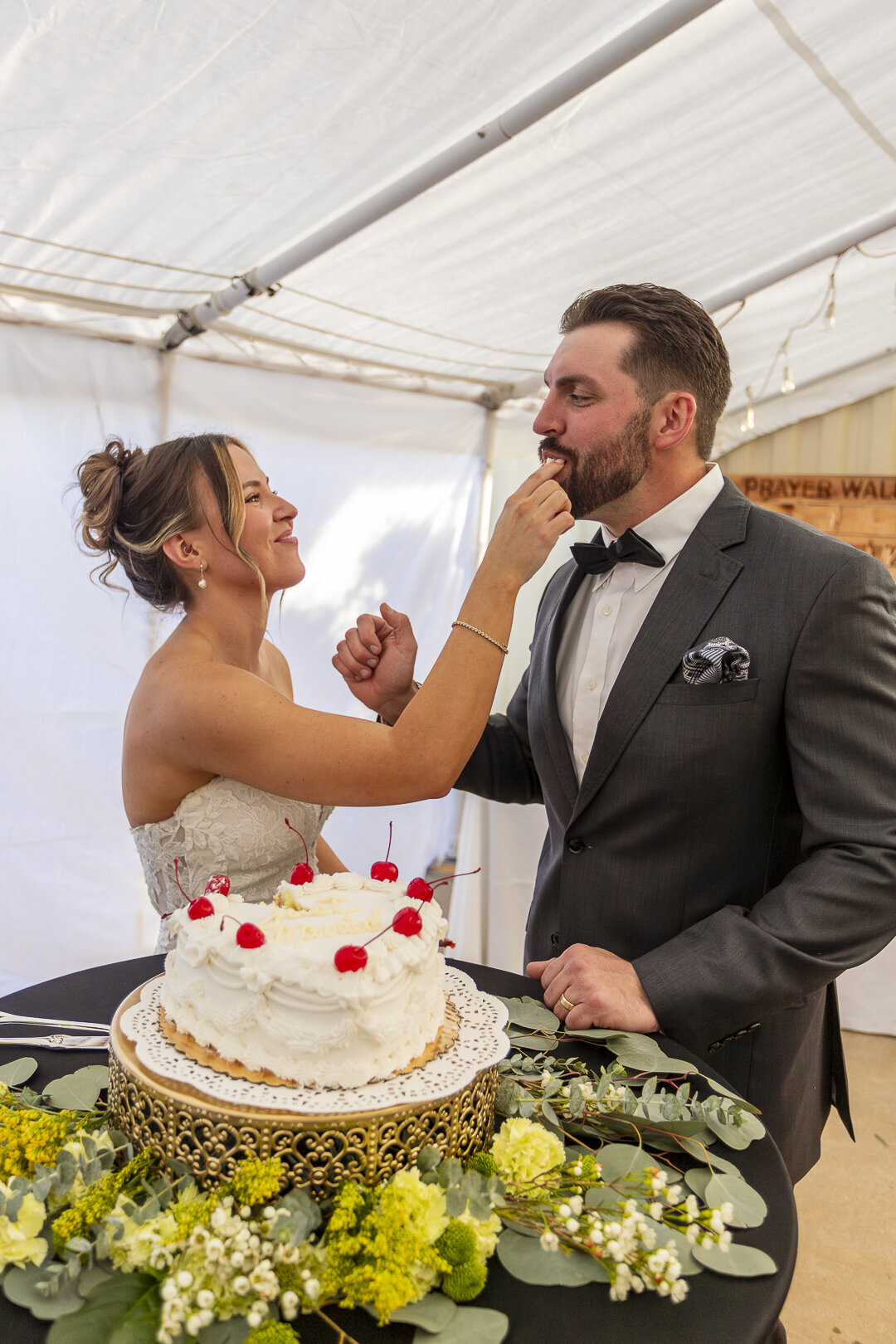 Wedding_Madison+David_021525-198