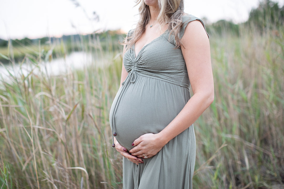Motherhood Photographer_Syracuse New York; BLOOM by Blush Wood (23 of 24)
