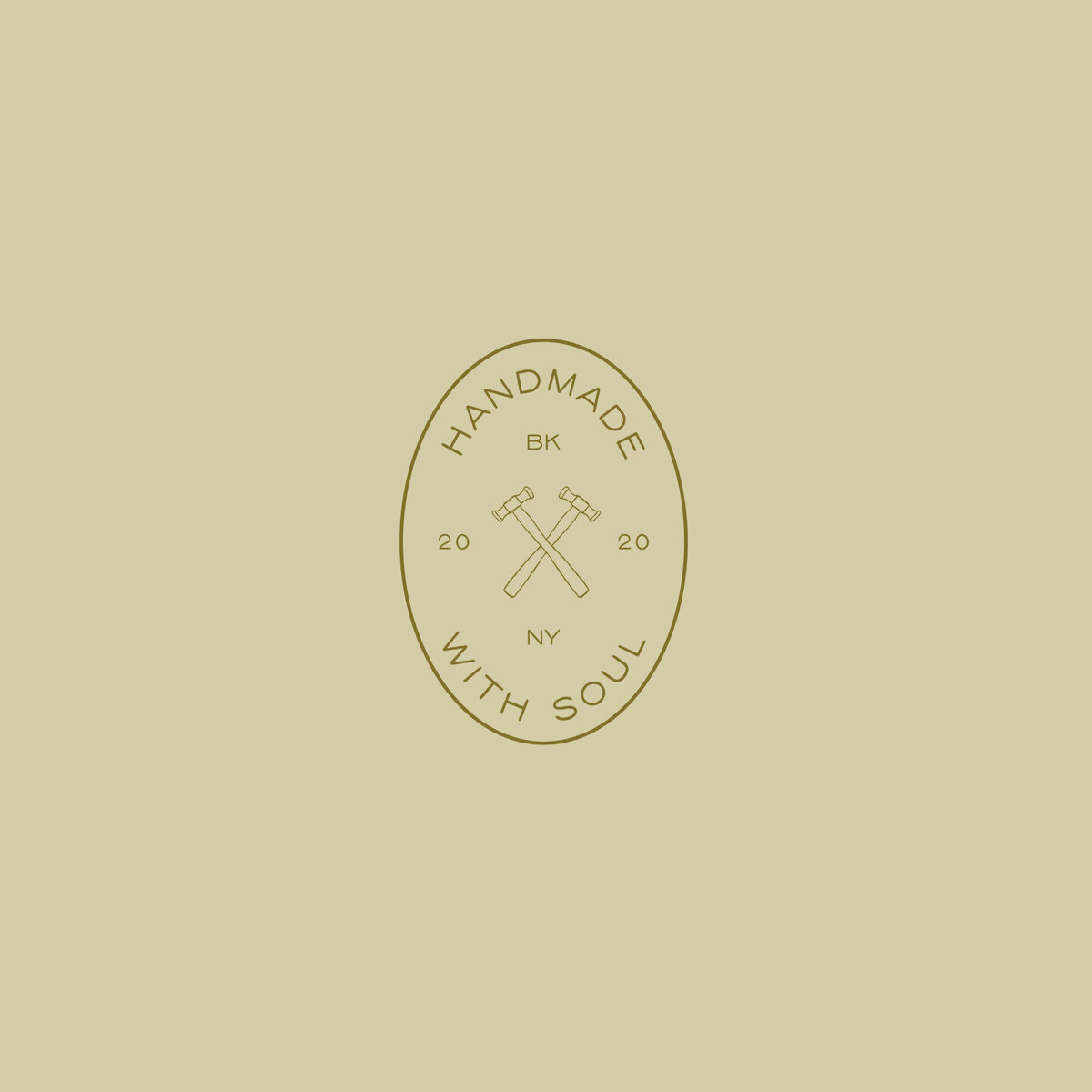 Rose-and-Palm-Studio_Portfolio_Woodhollow-Studio_Graphic-6