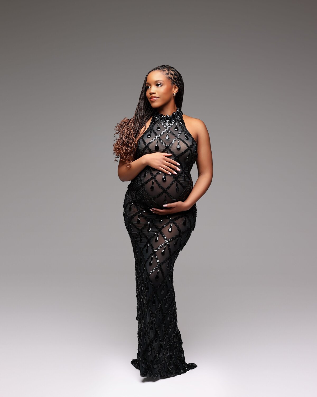 maternity-photographer-charlotte106